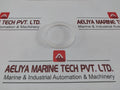 Lot Of 4X Seat Ring For Ball Valve Cargo System Poyam