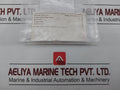 Lot Of 4X Seat Ring For Ball Valve Cargo System Poyam