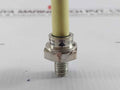 Lot Of 4X Semikron Skn 70/16 Rectifier Diode 1733 R