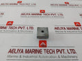 Lot of 4X SEP KBPC1010 AC Rectifier