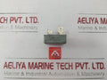 Lot of 4X SEP KBPC1010 AC Rectifier