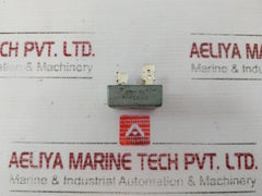 Lot of 4X SEP KBPC1010 AC Rectifier