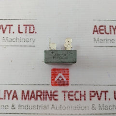 Lot of 4X SEP KBPC1010 AC Rectifier