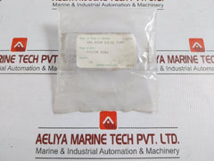 Lot Of 4X Shinko 12490 Piston Ring 78