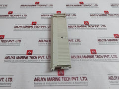 Siemens 1P 6Es5497-4Ub31 Digital Output Module