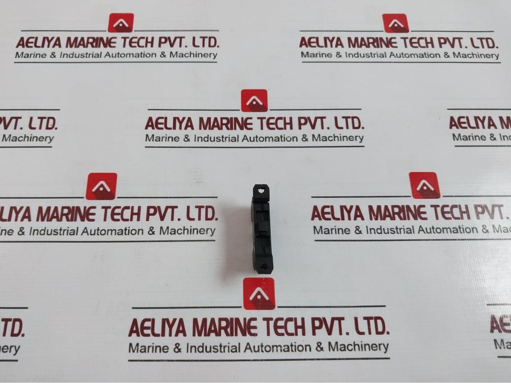 Siemens 3Sb5420-0B Push Button Contact Block 201918100