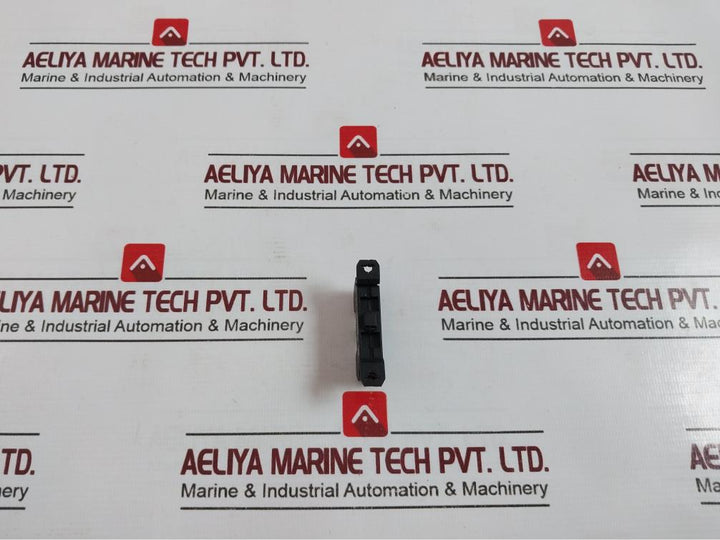 Lot Of 4X Siemens 3Sb5420-0B Push Button Contact Block 201918100