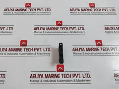 Lot Of 4X Siemens 3Sb5420-0B Push Button Contact Block 201918100