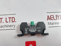 Lot Of 4X Siemens 3Sb5420-0B Push Button Contact Block 201918100
