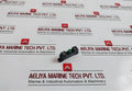 Lot Of 4X Siemens 3Sb5420-0B Push Button Contact Block 201918100