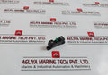 Lot Of 4X Siemens 3Sb5420-0B Push Button Contact Block 201918100