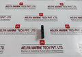 Lot Of 4X Siemens 3Sb5420-0C Push Button Contact Block Ac15 3.6A/230V