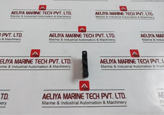 Lot Of 4X Siemens 3Sb5420-0C Push Button Contact Block Ac15 3.6A/230V
