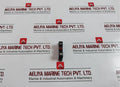 Lot Of 4X Siemens 3Sb5420-0C Push Button Contact Block Ac15 3.6A/230V