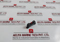 Lot Of 4X Siemens 3Sb5420-0C Push Button Contact Block Ac15 3.6A/230V