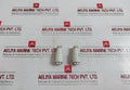 Lot of 4X Siemens 5SB2 81 Diazed Fuse Link 25A 500V GL/GG