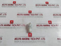 Lot of 4X Siemens 5SB2 81 Diazed Fuse Link 25A 500V GL/GG