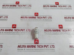 Lot of 4X Siemens 5SB2 81 Diazed Fuse Link 25A 500V GL/GG