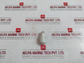 Lot of 4X Siemens 5SB2 81 Diazed Fuse Link 25A 500V GL/GG
