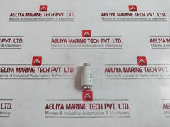 Lot of 4X Siemens 5SB2 81 Diazed Fuse Link 25A 500V GL/GG