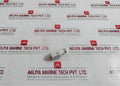 Lot of 4X Siemens 5SB2 81 Diazed Fuse Link 25A 500V GL/GG