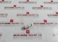 Lot of 4X Siemens 5SB2 81 Diazed Fuse Link 25A 500V GL/GG