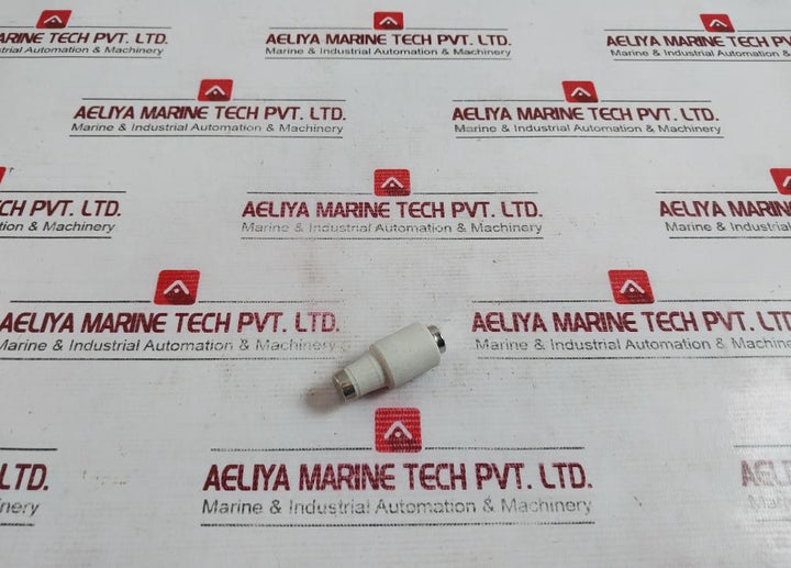 Lot of 4X Siemens 5SB2 81 Diazed Fuse Link 25A 500V GL/GG