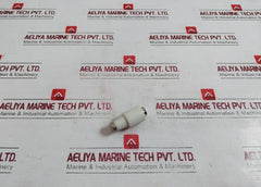 Lot of 4X Siemens 5SB2 81 Diazed Fuse Link 25A 500V GL/GG