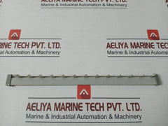 Lot of 4X Siemens 8GB9912LSP 2 Way Insulated Shorting Link