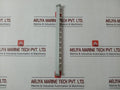 Lot of 4X Siemens 8GB9912LSP 2 Way Insulated Shorting Link