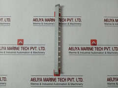 Lot of 4X Siemens 8GB9912LSP 2 Way Insulated Shorting Link