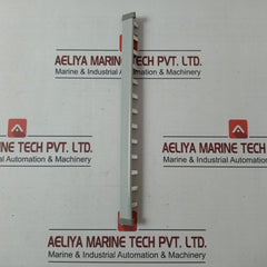 Lot of 4X Siemens 8GB9912LSP 2 Way Insulated Shorting Link