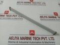 Lot of 4X Siemens 8GB9912LSP 2 Way Insulated Shorting Link