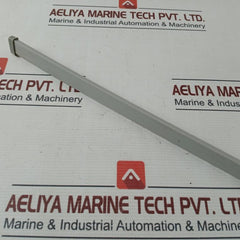 Lot of 4X Siemens 8GB9912LSP 2 Way Insulated Shorting Link
