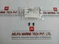 Lot Of 4X Snap Rivet .305 Max Wat025250 Waters