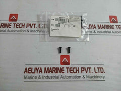 Lot Of 4X Snap Rivet .305 Max Wat025250 Waters