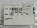 Lot Of 4X Snap Rivet .305 Max Wat025250 Waters