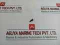 Lot Of 4X Snap Rivet .305 Max Wat025250 Waters