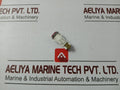Lot of 4X STAR Y6690 Pilot Light 250V 1/8W