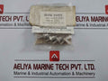 Lot Of 4X Taiyo Electric Silicon Rectifier Sie 01-12