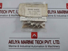 Lot Of 4X Taiyo Electric Silicon Rectifier Sie 01-12