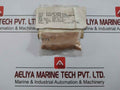 Lot Of 4X Taiyo Electric Silicon Rectifier Sie 01-12