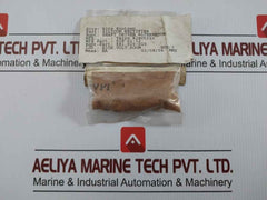 Lot Of 4X Taiyo Electric Silicon Rectifier Sie 01-12
