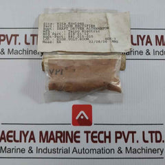 Lot Of 4X Taiyo Electric Silicon Rectifier Sie 01-12