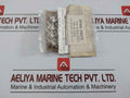 Lot Of 4X Taiyo Electric Silicon Rectifier Sie 01-12