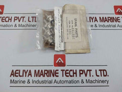 Lot Of 4X Taiyo Electric Silicon Rectifier Sie 01-12