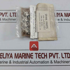 Lot Of 4X Taiyo Electric Silicon Rectifier Sie 01-12