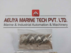 Lot Of 4X Taiyo Electric Silicon Rectifier Sie 01-12