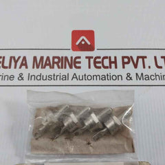 Lot Of 4X Taiyo Electric Silicon Rectifier Sie 01-12