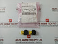 Lot Of 4X Te Connectivity Automotive Connector 1-1418469-1